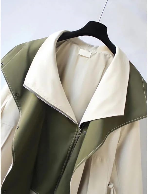 Alva™ – Giacca a vento impermeabile con cappuccio